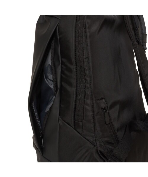 CAMPER（カンペール）の「[カンペール] DUILIO リュック（バックパック/リュック・レディース・ブラック・FREE）」の5枚目の写真