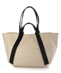 cache cache(�J�V�� �J�V��)��VERY�R���{ �J�V���J�V�� cachecache / 2WAY�r�b�O�L�����o�X�g�[�g�o�b�O(�g�[�g�o�b�O)