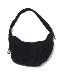 F/CE. (�G�t�V�[�C�[)��F/CE./�G�t�V�[�C�[�@TEXTURED TWILL BODY BAG 12L(�{�f�B�o�b�O/�E�G�X�g�|�[�`)
