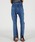 PRANK PROJECT�i�v�����N�v���W�F�N�g�j�́u�y2026Summer Pre-Order�z�X�g���b�`ZIP�f�j���p���c / Stretch Zip Denim Pants�i�f�j���p���c�j�v�b�u���[