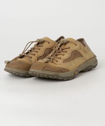 Danner（ダナー）の「ローカットスニーカー（スニーカー）」