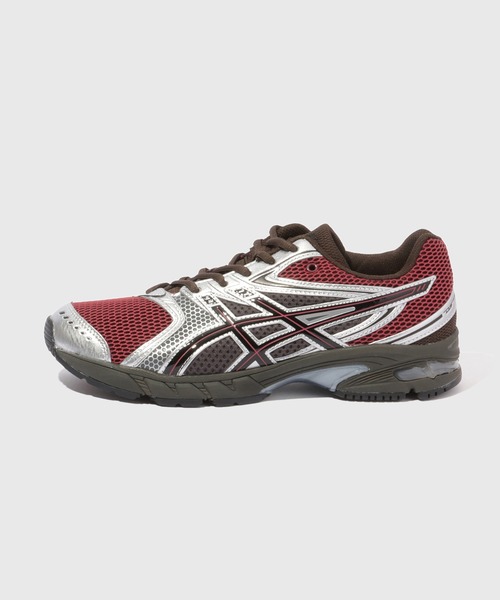 ASICS(アシックス)の「【ASICS/アシックス】GEL-DS TRAINER 14(スニーカー・メンズ・ブラック・28.0cm/28.5cm/26.0cm/26.5cm/27.0cm/27.5cm)」の1枚目の写真