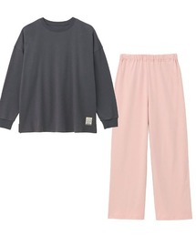 Belle Maison｜ベルメゾンのルームウェア通販 - ZOZOTOWN