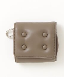 tk.TAKEO KIKUCHI（ティーケータケオキクチ）の「財布（財布）」