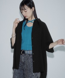 PAGEBOY(�y�[�W�{�[�C)�̃����e�B2WAY�V���c(�V���c/�u���E�X)