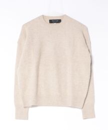 BEATING HEART（ビーティングハート）の「【S】【it】【BEATING HEART】ニット（ニット/セーター）」