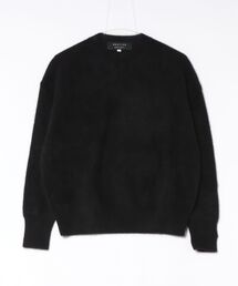 BEATING HEART（ビーティングハート）の「【S】【it】【BEATING HEART】ニット（ニット/セーター）」