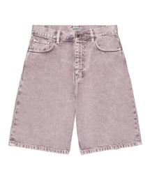 Carhartt WIP/カーハートダブリューアイピー ハーフパンツ ショート