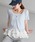 tiptop�i�e�B�b�v�g�b�v�j�́u�����J�[�f�B�K��×���t�����L���~SET�iT�V���c/�J�b�g�\�[�j�v�b�T�b�N�X�u���[