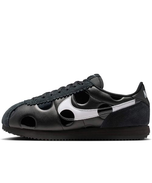 ナイキ コルテッツ ウィメンズシューズ / Nike Cortex Women's Shoes ナイキ コルテッツ ウィメンズシューズ / Nike Cortex Women's Shoes