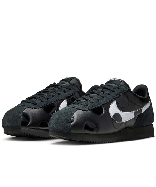 ナイキ コルテッツ ウィメンズシューズ / Nike Cortex Women's Shoes