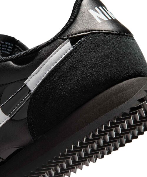 ナイキ コルテッツ ウィメンズシューズ / Nike Cortex Women's Shoes