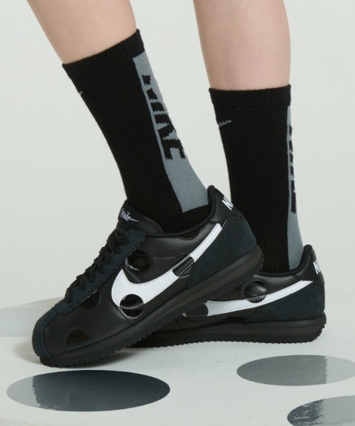 ナイキ コルテッツ ウィメンズシューズ / Nike Cortex Women's Shoes