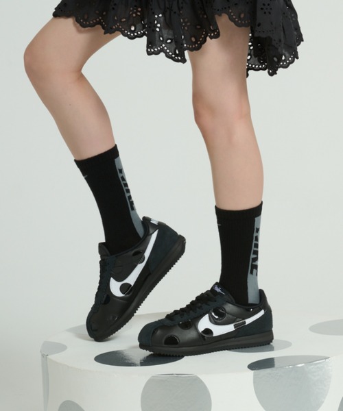 ナイキ コルテッツ ウィメンズシューズ / Nike Cortex Women's Shoes