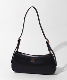 Calvin Klein（カルバン・クライン）の「【Calvin Klein/カルバンクライン】モノグラム スモール ショルダーバッグ（ショルダーバッグ）」