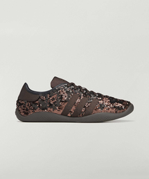 adidas Originals WALES BONNER ADIZERO JAPAN MESH KI6054