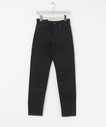 MOMOTARO JEANS #200 STANDARD TAPERED