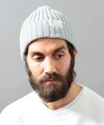 BEAUTY&YOUTH UNITED ARROWS | ＜Racal＞ STANDARD KNIT CAP16SS/ニット帽(ニットキャップ/ビーニー)