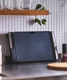 RUSSELL HOBBS（ラッセルホブス）の「【Russell Hobbs】ホットプレート（キッチン家電）」