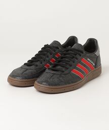 HANDBALL SPEZIAL