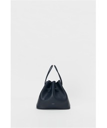 Hender Scheme（エンダースキーマ）の「bucket bag（ハンドバッグ）」