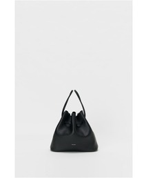bucket bag