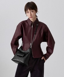 CHARLES & KEITH｜チャールズ＆キースのショルダーバッグ