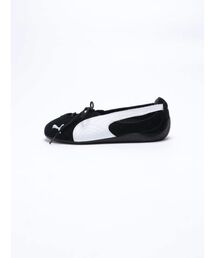 Charlotte Olympia（シャーロットオリンピア）の「Charlotte Olympia