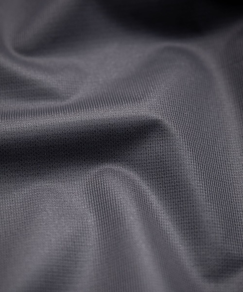 patagonia(パタゴニア)の「Patagonia パタゴニア M'S BOULDER FORK RAIN JKT ボルダーフォークレインジャケット/ツバ付きマウンテンパーカー(マウンテンパーカー・メンズ・ダークネイビー/ブラック・XXL/XL/L/M/S)」の9枚目の写真