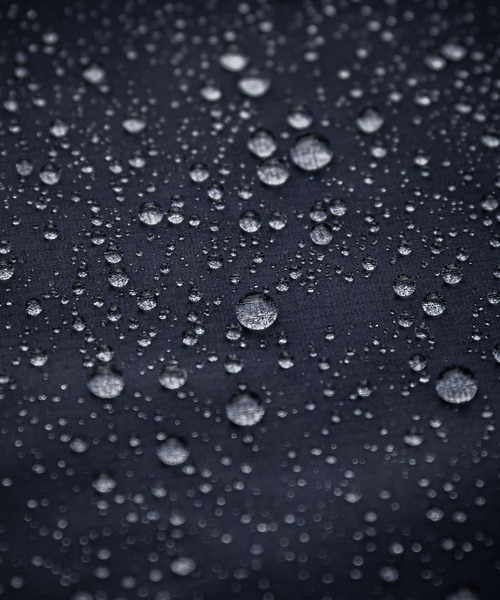 patagonia(パタゴニア)の「Patagonia パタゴニア M'S BOULDER FORK RAIN JKT ボルダーフォークレインジャケット/ツバ付きマウンテンパーカー(マウンテンパーカー・メンズ・ダークネイビー/ブラック・XXL/XL/L/M/S)」の10枚目の写真