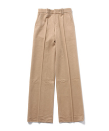 【BLOOM&BRANCH】CRISTAMEN'STRS