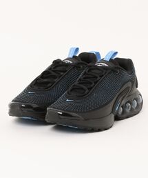 NIKE（ナイキ）の「ローカットスニーカー（スニーカー）」