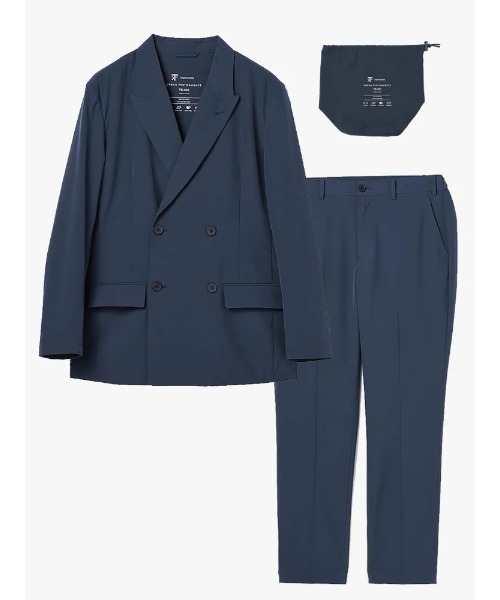 Perfect Suit FActory｜パーフェクトスーツファクトリー（メンズ）の