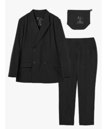 Perfect Suit FActory｜パーフェクトスーツファクトリー（メンズ）の