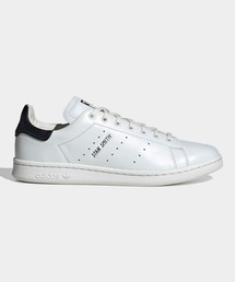 adidas | スタンスミス Lux / Stan Smith Lux / アディダスオリジナルス adidas Originals(スニーカー)