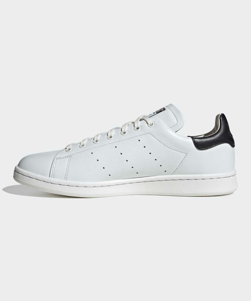 adidas(アディダス)の「スタンスミス Lux / Stan Smith Lux / アディダスオリジナルス adidas Originals スニーカー(スニーカー・メンズ・ホワイト系その他2・22.0cm/22.5cm/23.0cm/23.5cm/24.0cm/24.5cm/25.0cm/25.5cm/26.0cm/26.5cm/27.0cm/27.5cm/28.0cm/28.5cm/29.0cm/29.5cm/30.0cm)」の6枚目の写真
