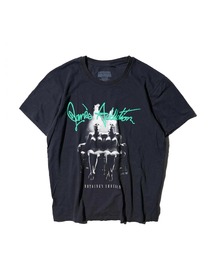 THRIFTY LOOK / THRIFTY "JANE'S ADDICTION" TEE