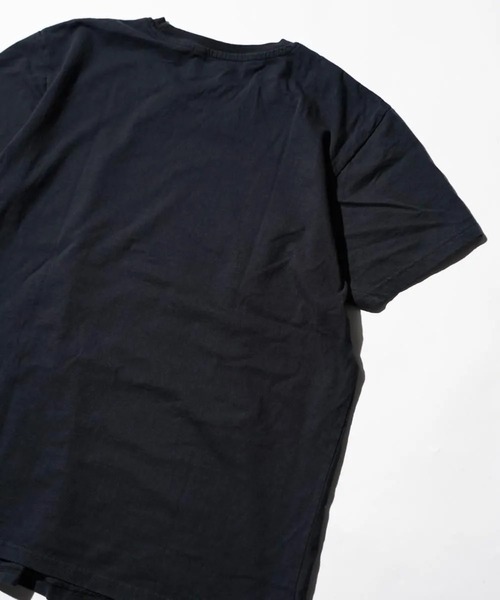 THRIFTY LOOK(スリフティールック)の「THRIFTY LOOK / THRIFTY "JANE'S ADDICTION" TEE(Tシャツ/カットソー・メンズ・ブラック・X-LARGE/LARGE)」の6枚目の写真