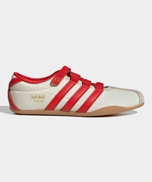 トーキョー メリージェーン / TOKYO MJ / アディダスオリジナルス adidas Originals