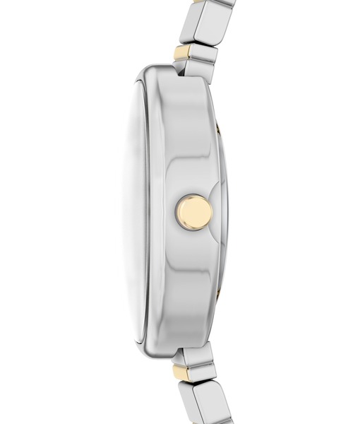 SKAGEN(スカーゲン)の「スカーゲン 腕時計 レディース アナログ ステンレス SKW3198(アナログ腕時計・レディース・マルチ・FREE)」の4枚目の写真
