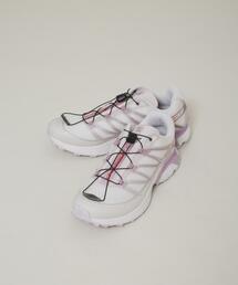 SALOMON（サロモン）の「SALOMON/XT-PATHWAY 2 NOSTALGIA（スニーカー）」
