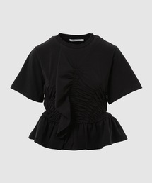 CECILIE BAHNSEN/CECILIE BAHNSENのファッション通販 - ZOZOTOWN
