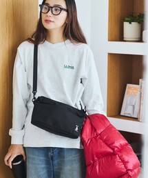 COBMASTER（コブマスター）の「ショルダーバッグ（ショルダーバッグ）」