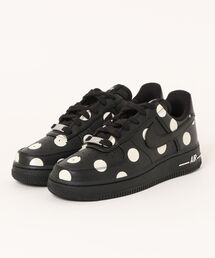 NIKE（ナイキ）の「NIKE WMNS AIR FORCE 1 07 IR8647-001（スニーカー）」