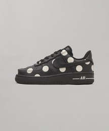 NIKE WMNS AIR FORCE 1 07 IR8647-001