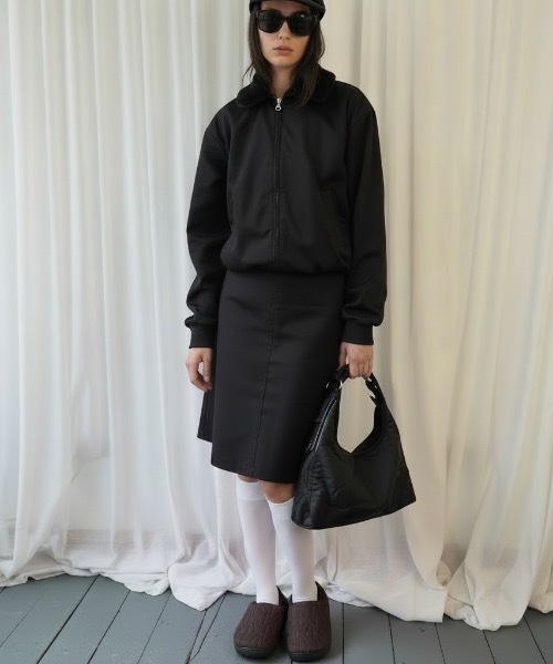 SUBU(スブ)の「SUBU / VAMP Outline / DARK BROWN / WINTER SANDAL / スブ / ウィンターサンダル(サンダル・メンズ・ダークブラウン・00/0/1/2)」の2枚目の写真