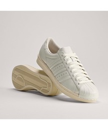 SUPERSTAR VINTAGE