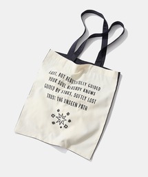 【Simple is Me】トートバッグ 1068681