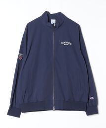 Champion Golf（チャンピオンゴルフ）の「【Champion/チャンピオン】メンズ GOLF ジップジャケット（その他アウター）」