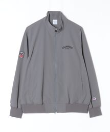 Champion Golf（チャンピオンゴルフ）の「【Champion/チャンピオン】メンズ GOLF ジップジャケット（その他アウター）」